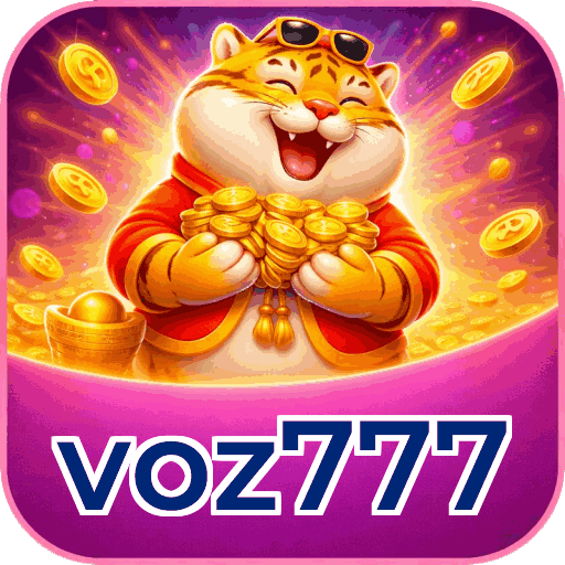 voz777 PIX instantâneo Brasil - Depósito e saque em minutos 24/7