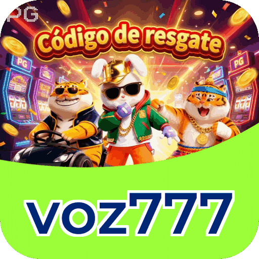 Streaming 4K no cassino ao vivo da voz777