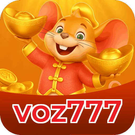 Níveis do programa VIP da voz777