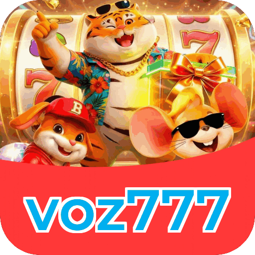Performance voz777