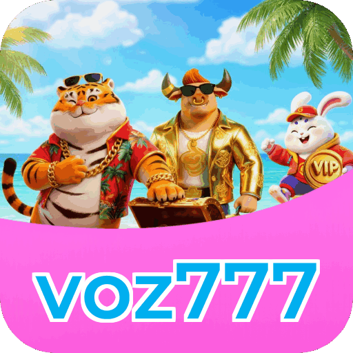 Cashback Semanal voz777