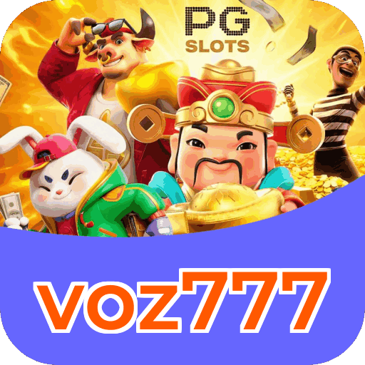 Fortune Tiger Slot Game