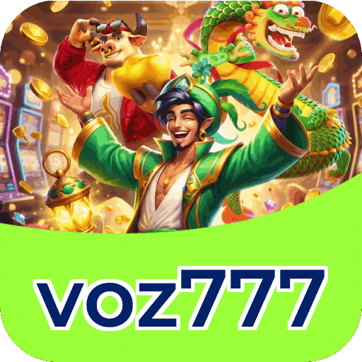 Programa VIP voz777
