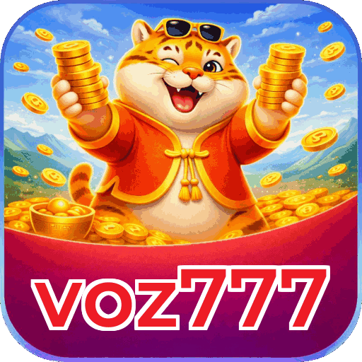 Principais provedores de slots da voz777 - NetEnt, Pragmatic Play, Play'n GO