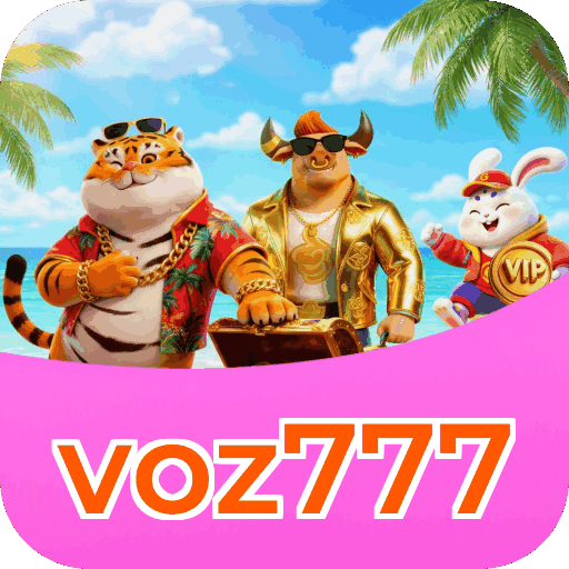 Equipe de suporte ao cliente da voz777