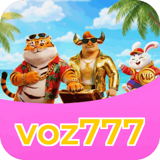 Fortune Tiger - RTP 96.81%