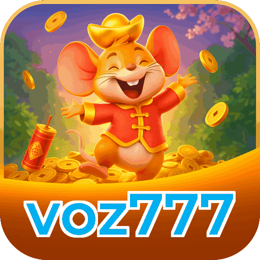 voz777 suporte 24/7 português Brasil - 47 atendentes brasileiros chat ao vivo