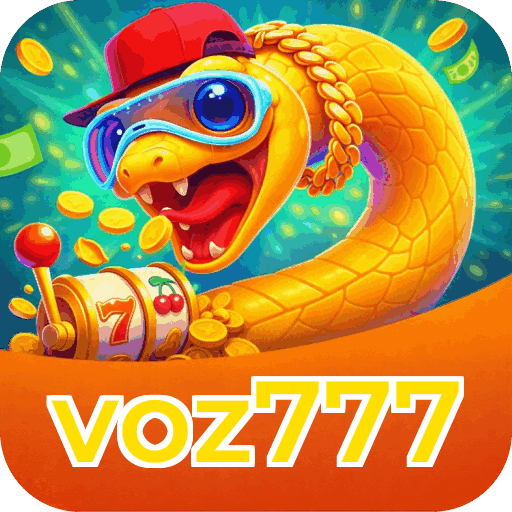 Grandes vencedores voz777 de São Paulo, Rio de Janeiro, Belo Horizonte - Saques PIX confirmados