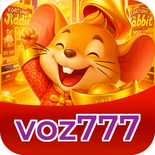 Loterias online disponíveis na voz777