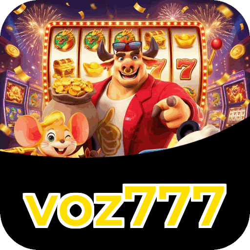 Sweet Bonanza Slot - Pragmatic Play