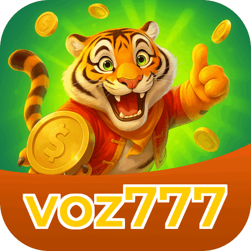 Estatísticas voz777 novembro 2024 - 87 mil jogadores ativos, R$47M pagos, RTP 96.52%