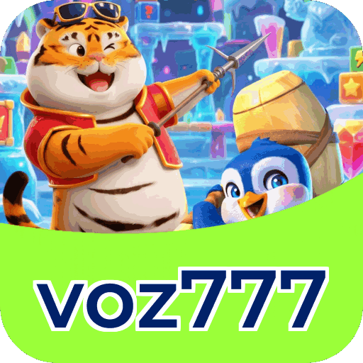 Programa VIP voz777