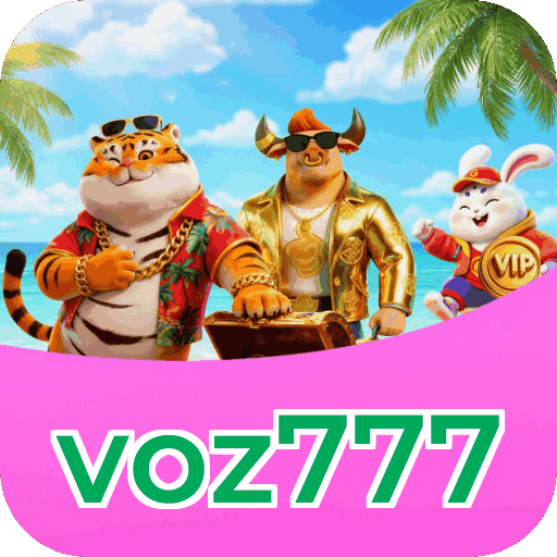 Acessar jogos e bônus no APK