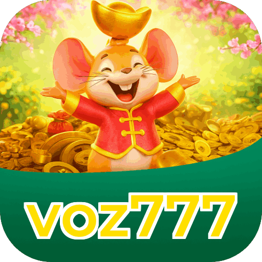 Requisitos do APK da voz777 para Android