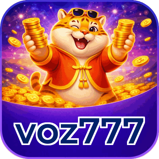 6 vantagens exclusivas do programa VIP da voz777