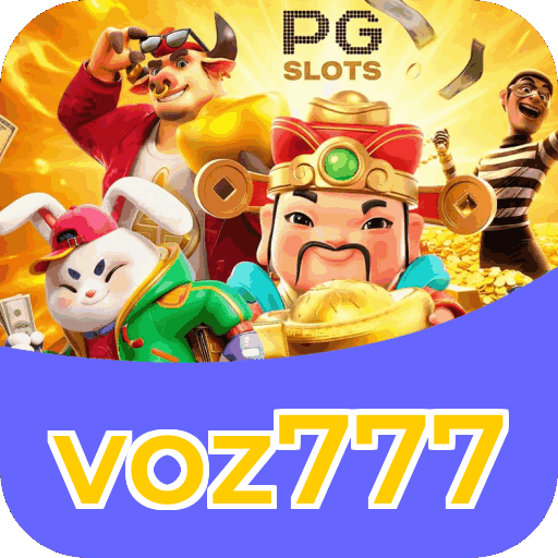 Fortune Rabbit - RTP 96.77%