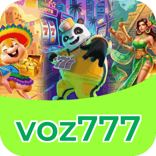 Lottery Clássica na voz777