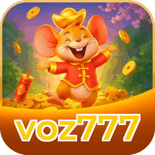 Tabela RTP verificado dos top 15 jogos mais populares voz777 - Gates of Olympus, Fortune Tiger, Aviator