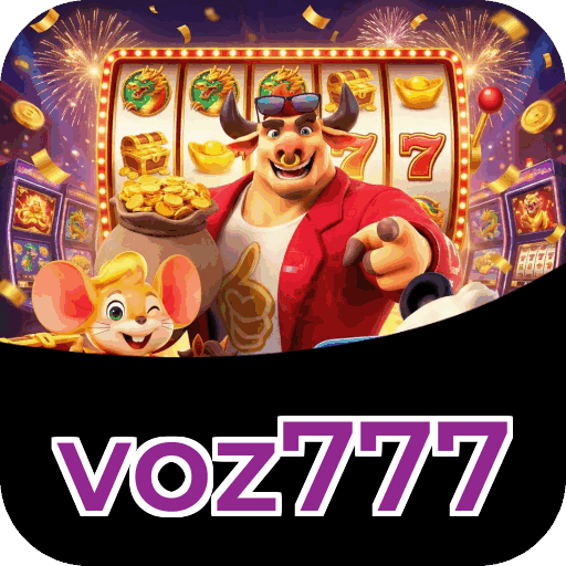 Fortune Tiger - Slot com RTP 96.81%