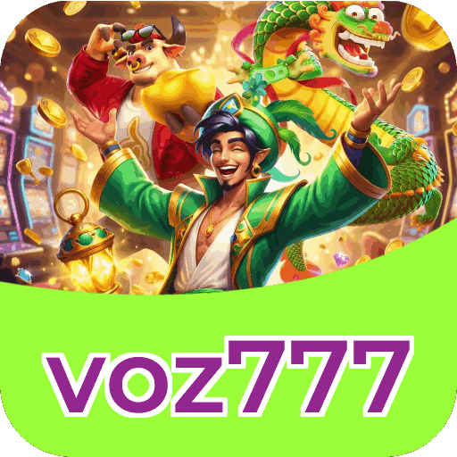 Fortune Tiger - Jogo mais popular do Brasil
