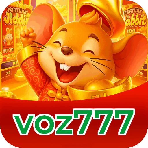 Estatísticas de bônus da voz777 em São Paulo, Rio de Janeiro e Brasília